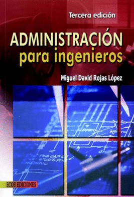 Portada Publicación 1