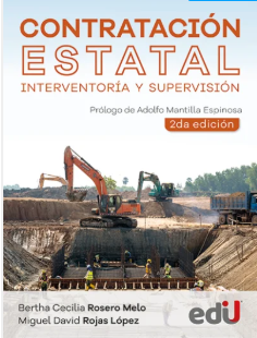 Portada Publicación 2