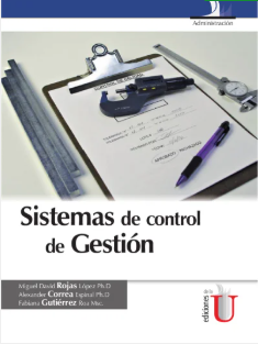 Portada Publicación 3