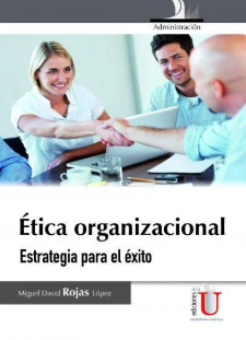Portada Publicación 4