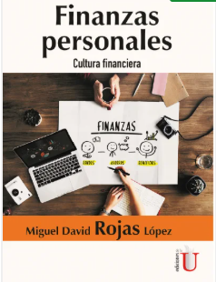 Portada Publicación 5