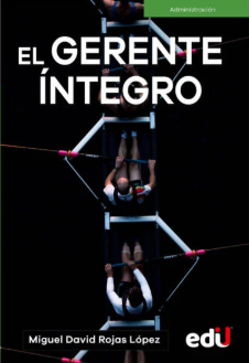 Portada Publicación 6