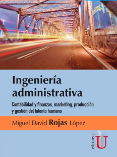 Portada Publicación 7