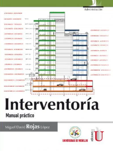 Portada Publicación 8