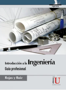Portada Publicación 9