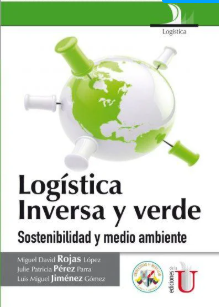 Portada Publicación 10
