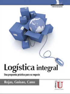 Portada Publicación 11