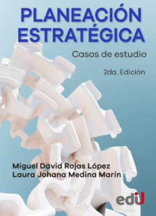Portada Publicación 12